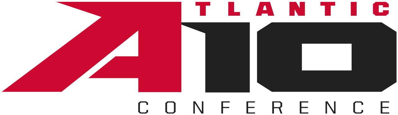 Atlantic 10