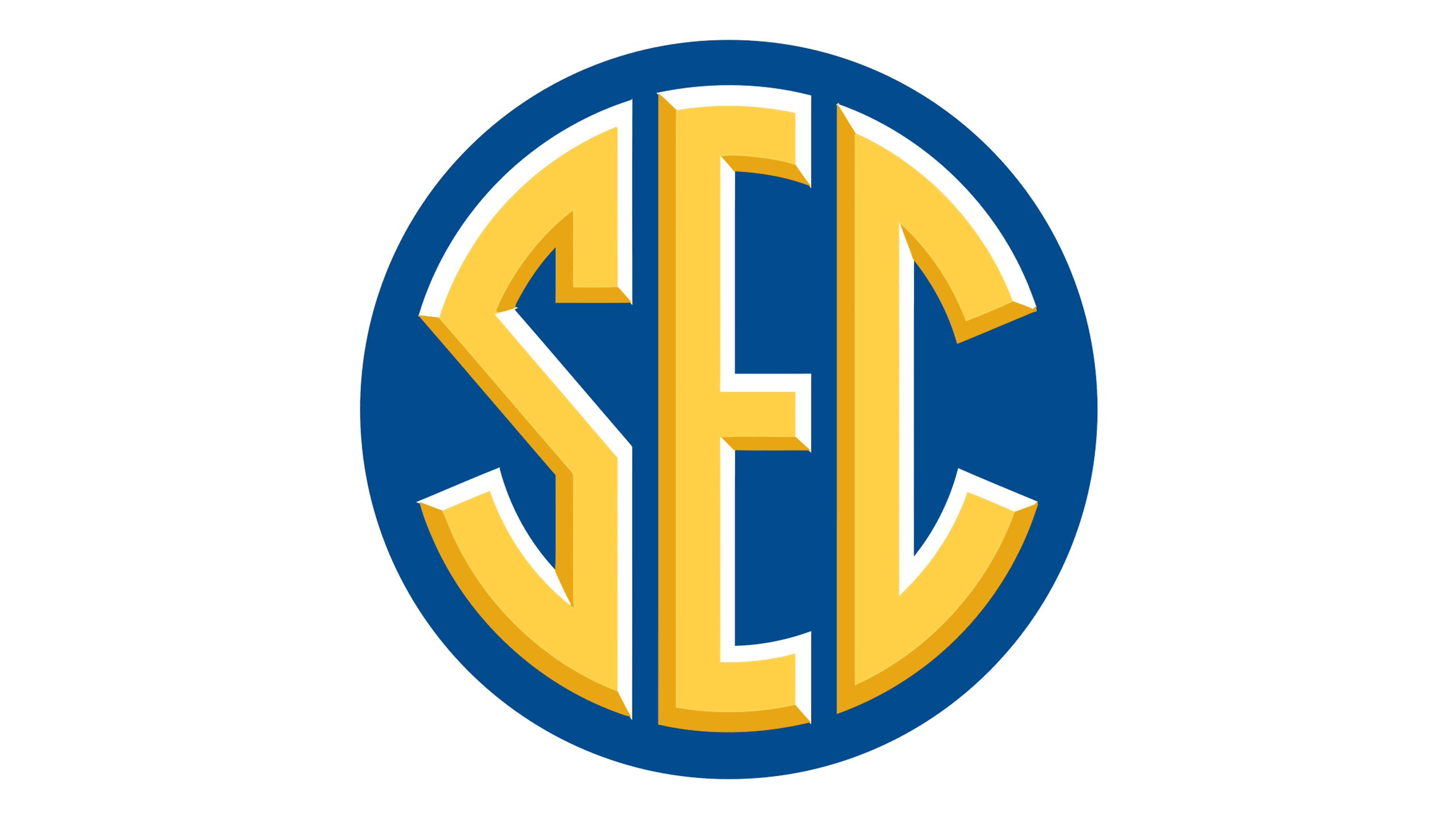 SEC